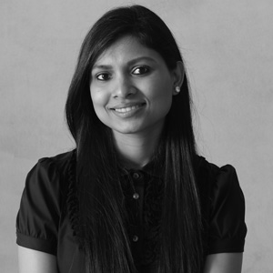 PKF_Nilisha-Agarwal_