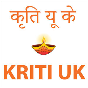 KRITI-UK___WB