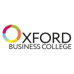 Oxford-Business_College__WB