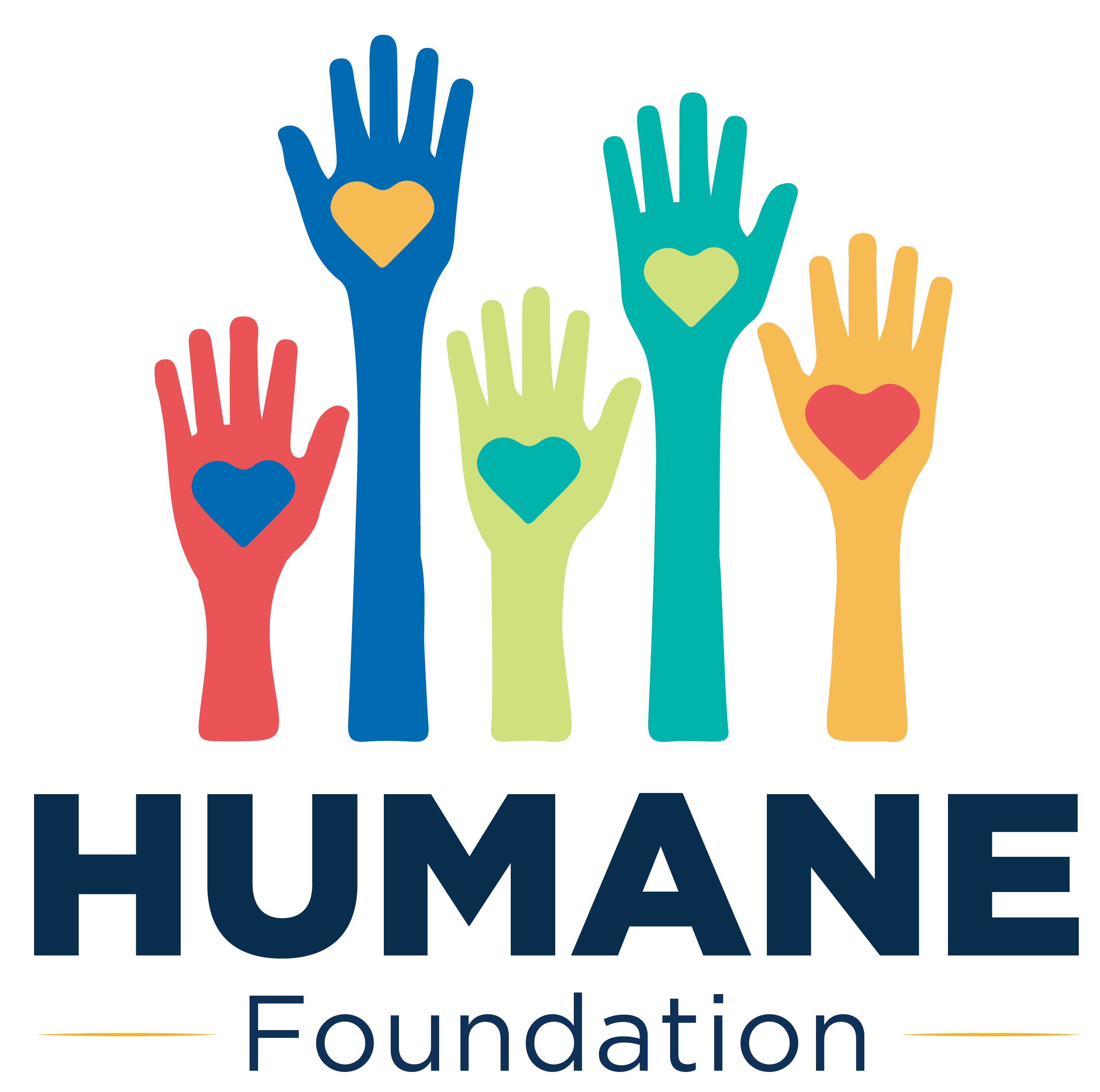 Humane Foundation