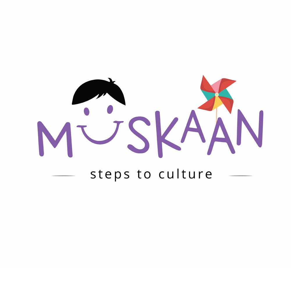 Muskan Shop - Apps on Google Play