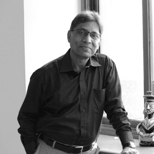 Prof. Anisur Rahman
